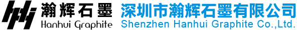 深圳市豪勝吊籃租賃有限公司